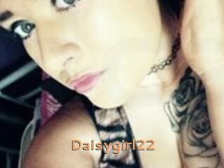 Daisygirl22