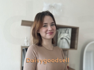Daisygoodsell