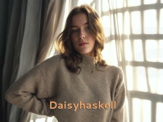 Daisyhaskell