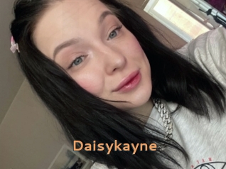 Daisykayne