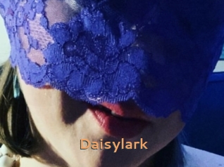 Daisylark