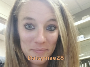 Daisymae28