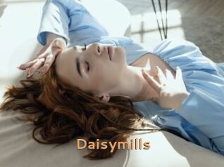 Daisymills