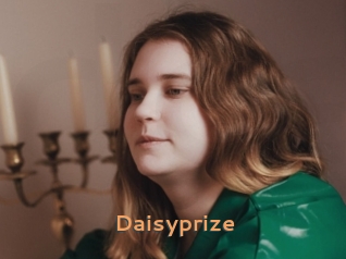 daisyprize Du Cul A Gogo