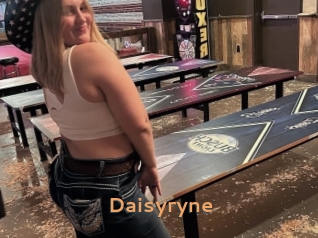 Daisyryne