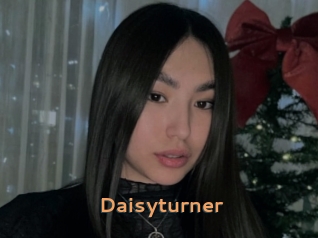 daisyturner Du Cul A Gogo