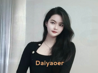 Daiyaoer