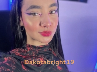 Dakotabright19