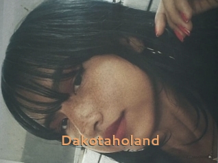 Dakotaholand