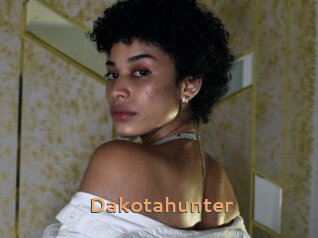 Dakotahunter