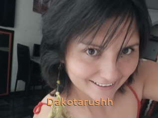 Dakotarushh