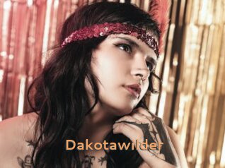 Dakotawilder