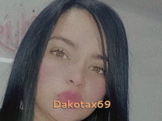 Dakotax69
