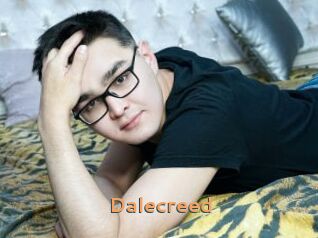 Dalecreed