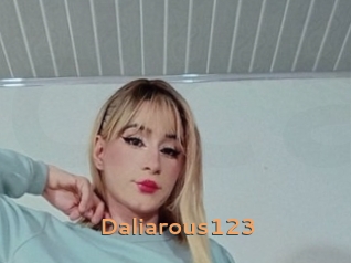 Daliarous123