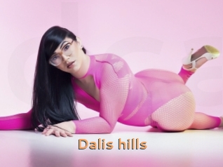 Dalis_hills