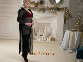 Dallifancy