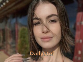 Dallystef