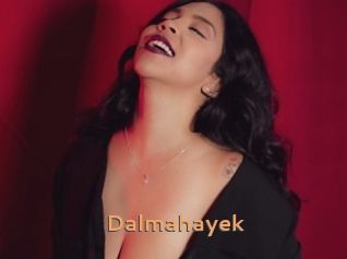 dalmahayek Du Cul A Gogo