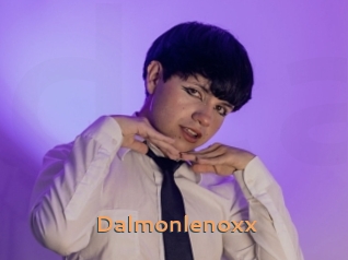 dalmonlenoxx Du Cul A Gogo