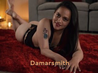 Damarsmith