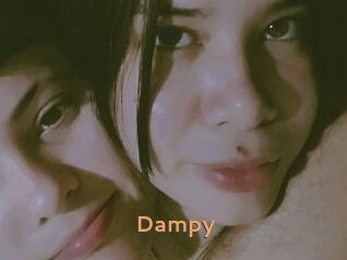 Dampy