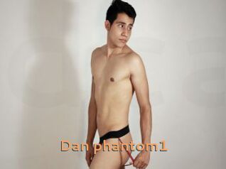 Dan_phantom1