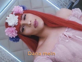 Dana_mein
