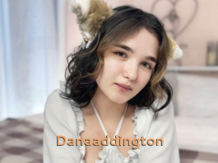 Danaaddington