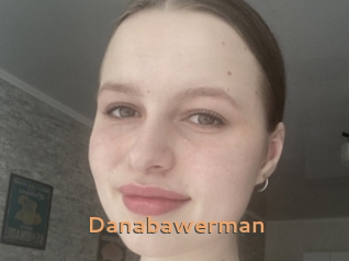Danabawerman