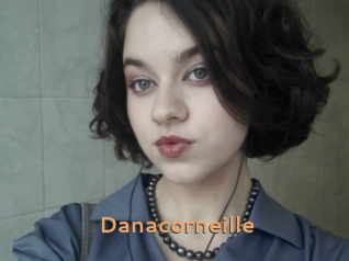 Danacorneille