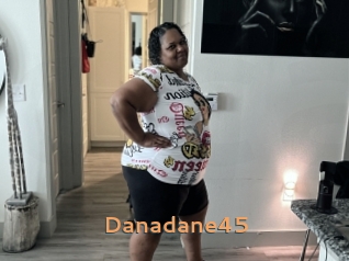 danadane45 Du Cul A Gogo