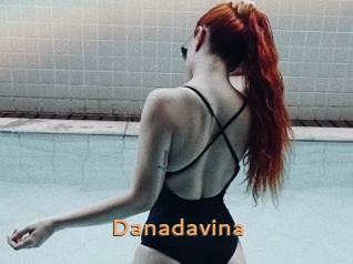Danadavina