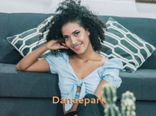 Danaepark