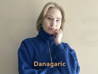 Danagaric