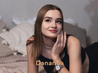 Dananoa