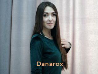 Danarox