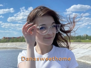 danasweethome Du Cul A Gogo