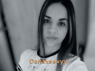 Danaxsexyy