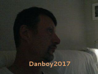 Danboy2017