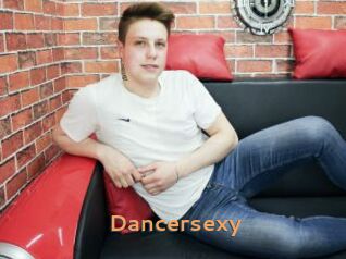 Dancersexy