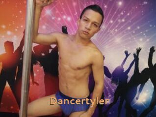 Dancertyler