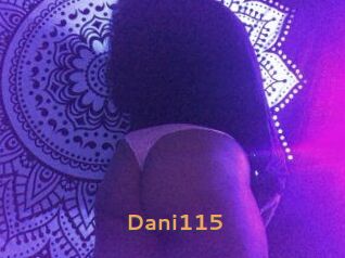 Dani115