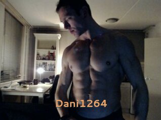 Dani1264
