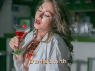 Dania_smith