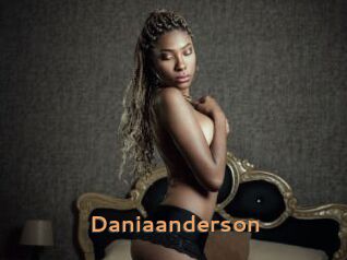 Daniaanderson