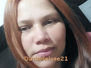 Daniadolcee21