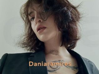 Daniaramires