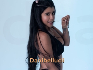 Danibellucii