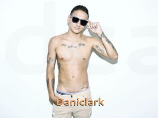 Daniclark
